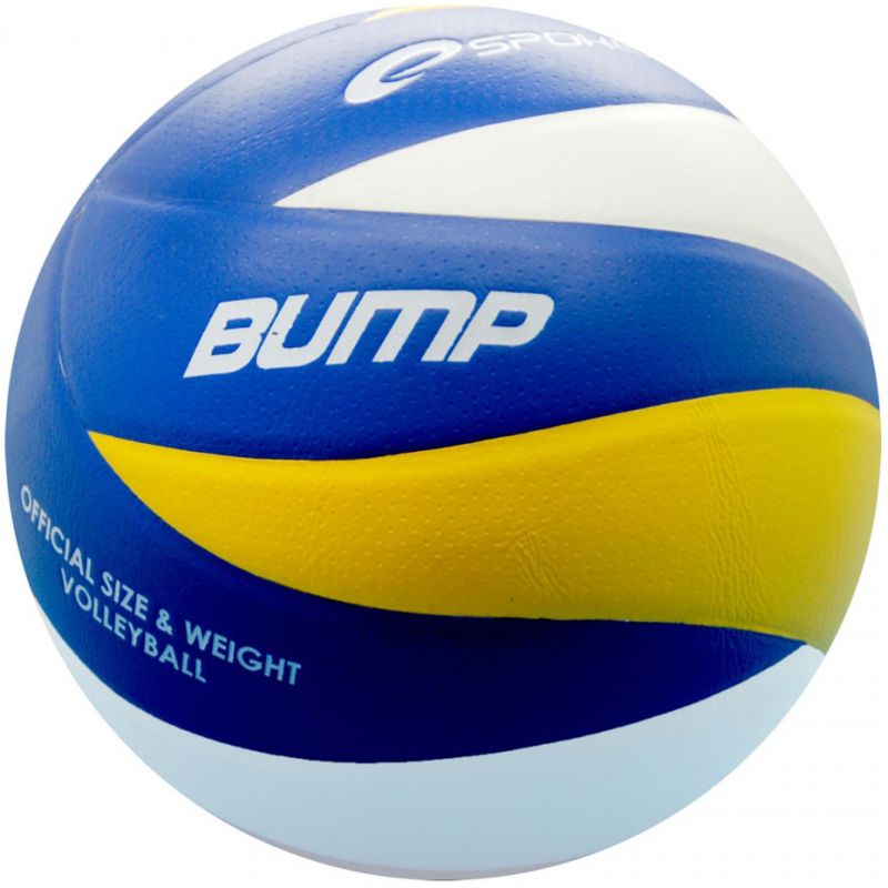 Spokey Bump II 837405 Volleyball Labda