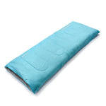 Meteor Dreamer Sleeping Bag uniw tourist equipment, sleeping bags