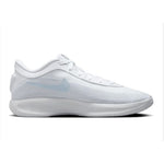 Nike GT Hustle Academy shoes