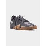 Under Armour Armor TriBase Reign 6 M shoes 3027341-001 Cipő