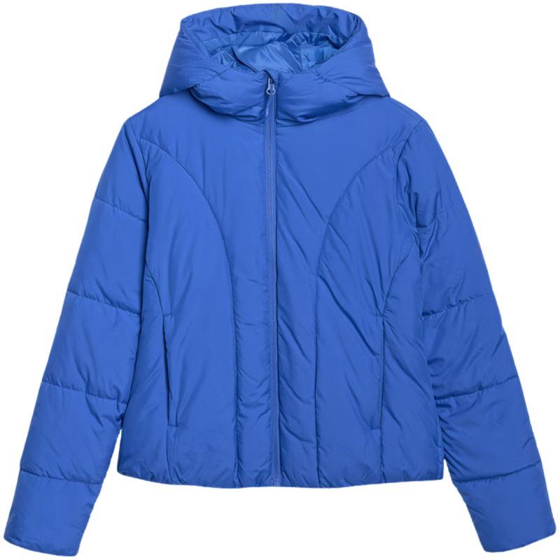 4f Jacket F0706 W 4FRAW25TDJAF0706 36S Kabát