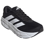Adidas QUESTAR cipő