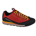 Merrell Catalyst Storm U shoes J2002783 Cipő