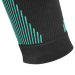 Reebok Compression Sleeves Rrsl-15334 Karszalag