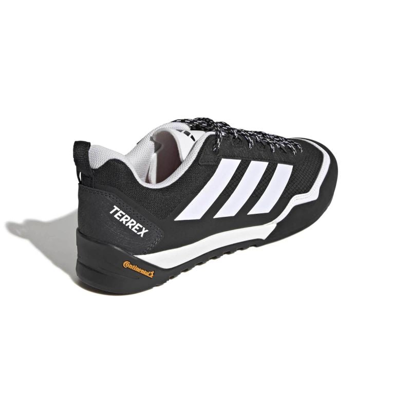 Adidas Terrex Skychaser Solo cipő