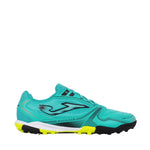 Joma Dribling Tf M DRIW2535TF Football Boots General