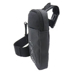 Real Madrid Cross Body Bag