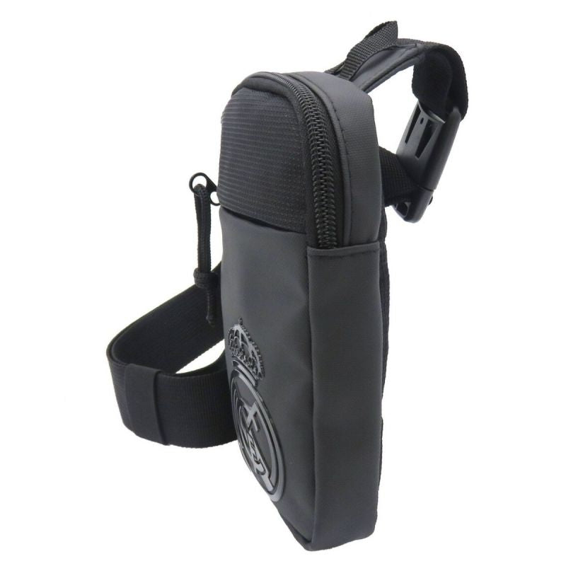 Real Madrid Cross Body Bag