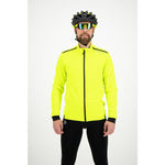 Rogelli PESARO 2.0 fluor 2XL dzseki
