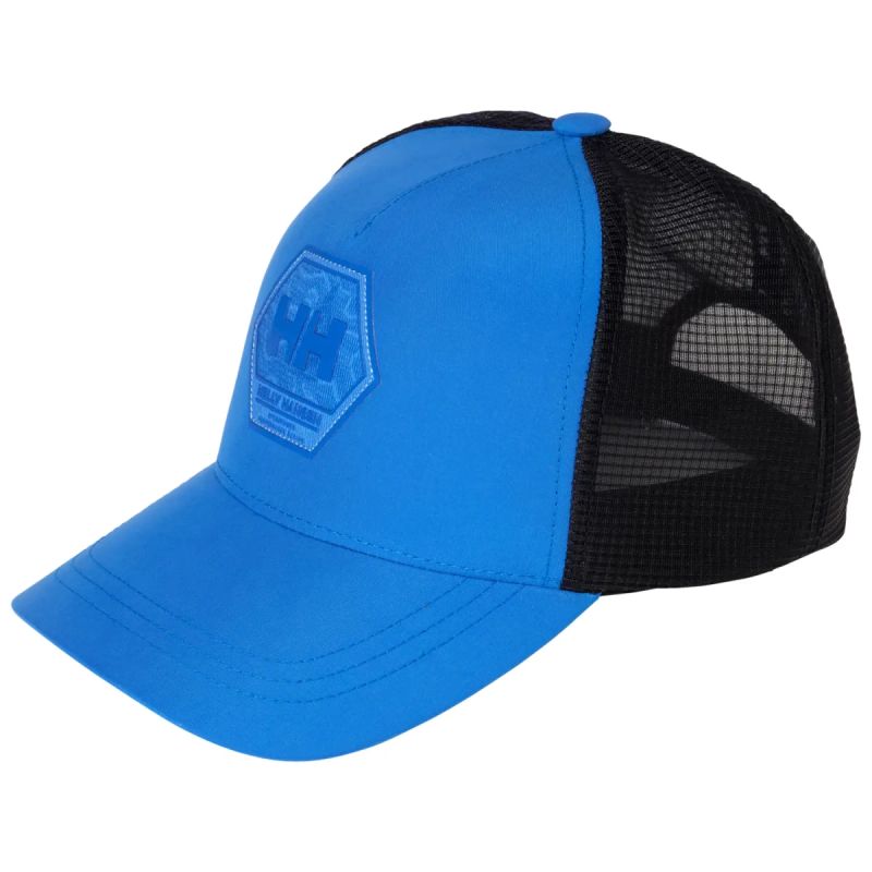 Helly Hansen HP CAP 67653 uniwersalny hats, caps