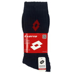 Lotto Terry Socks Mix of Colors 3 Pairs színes zokni 069777