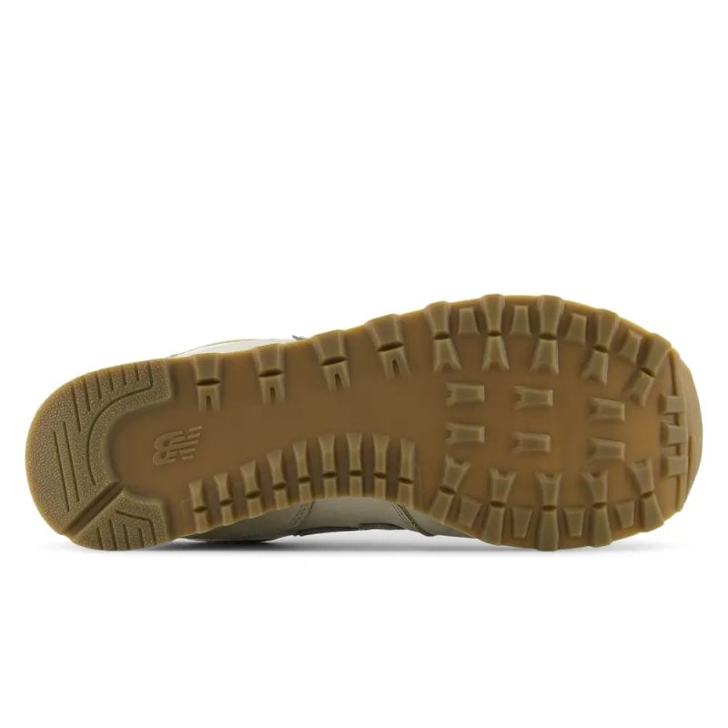 New Balance 574 Lifestyle Classic Unisex ( ) cipő