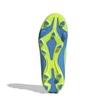 Adidas Junior F50 Club FG/MG cipő