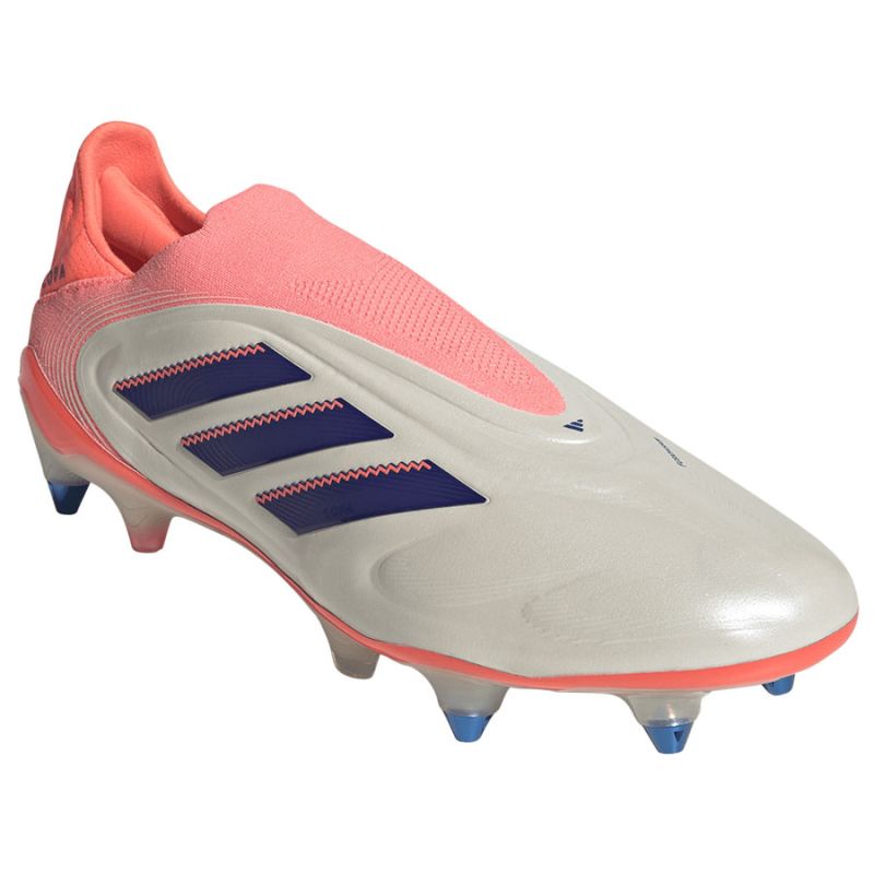 adidas COPA PURE III Elite LL SG JR2825 shoes General