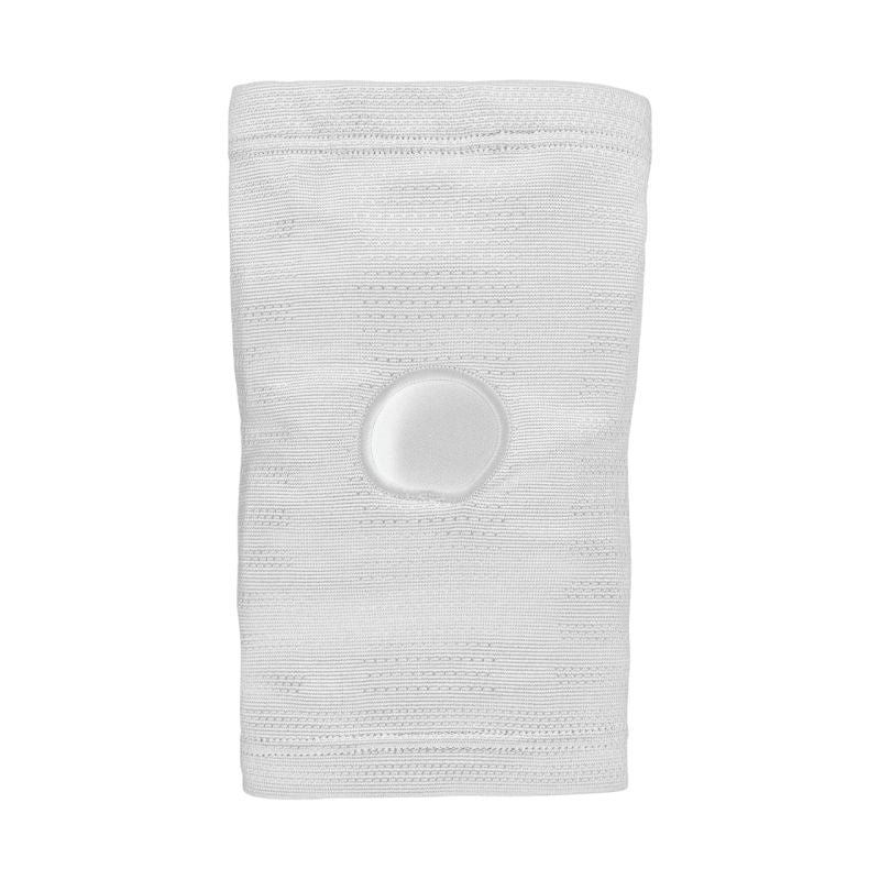 Asics Gel Kneepad 3053A181 100 volleyball knee pads Védőfelszerelés