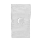 Asics Gel Kneepad 3053A181 100 volleyball knee pads Védőfelszerelés