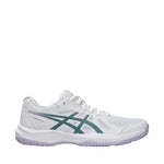 Asics Upcourt 6 106 Women's Volleyball cipő