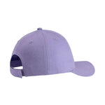 Children's baseball cap 4F U547 4FJWSS26ACABU547 51S lila clothing