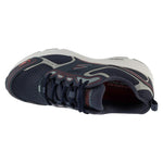 Skechers Go Run Consistent sötétkék cipő 220034-NVRD