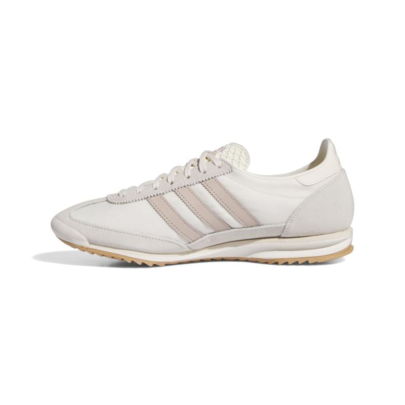 Women's adidas SL 72 OG JH7394 utcai cipő