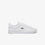 Lacoste CARNABY SET 224 10 SFA WHT/WHT ( )