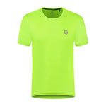 Rogelli CORE fluor XL running póló