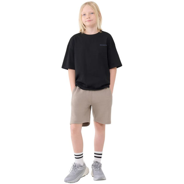 4f Shorts CAS M600 W 4FJWSS25TSHOM600 83S Nadrág