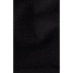 Champion women's LEGGINGS 117567 KK001 NBK fekete női leggings 117567KK001