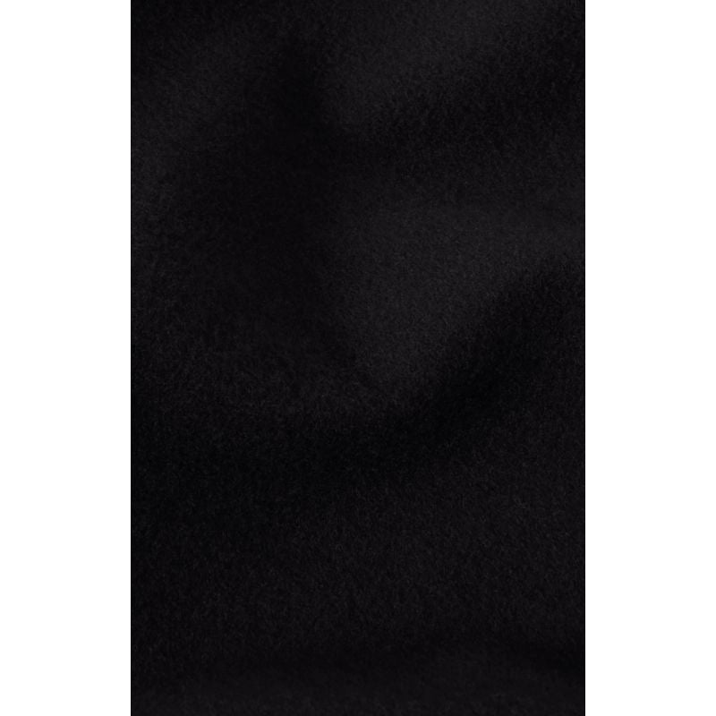 Champion women's LEGGINGS 117567 KK001 NBK fekete női leggings 117567KK001