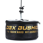 Anchor Speed Ball | ProFighter | DBX Bushido