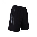 Tempish Teem fekete shorts, pants