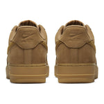 Nike Air Force 1 '07 WB M CJ9179-200 barna shoes