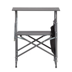 Nc3040 Nils Camp Travel Cabinet kabát