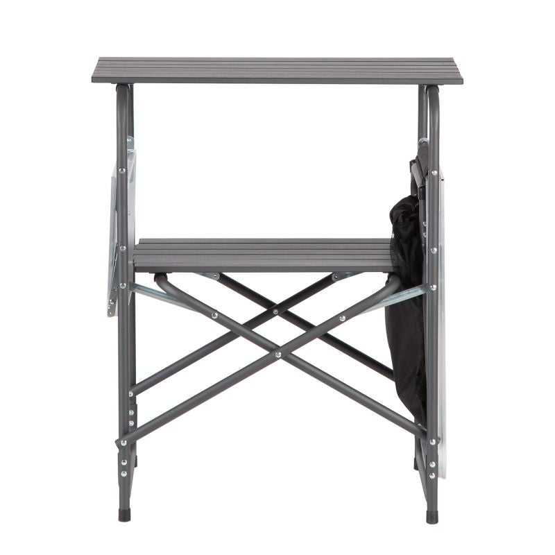 Nc3040 Nils Camp Travel Cabinet kabát