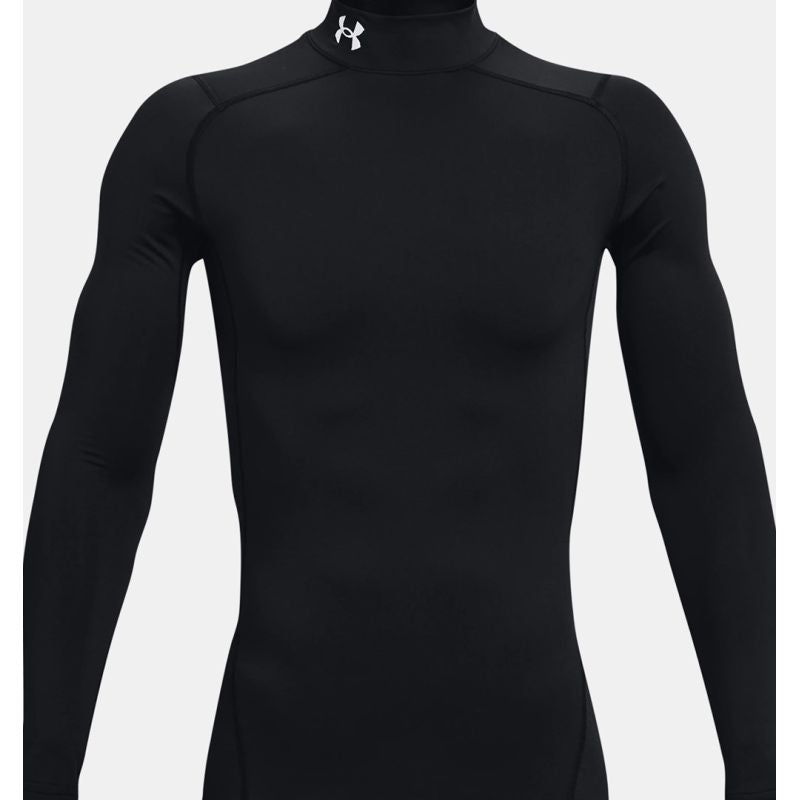 Under Armour ColdGear kiegészítő 194433