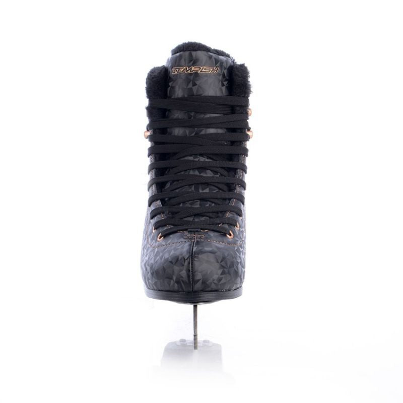 Tempish Mariane 1300001638 Figure fekete skates