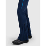 Men's trekking trousers membrane 8000 4F 4FRAW25TFTRM1252-31S 3xl kabát
