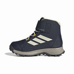 Adidas Junior Terrex Snow CW gyerek túracipő KI8262