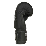 DBX Bushido 8oz Boxing Gloves - EverClean - Origin Series kesztyű