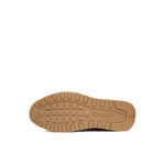 Reebok GLIDE men's sneakers ( ) utcai cipő 100261068