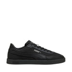 Puma Club II Era LM 402684 01 Shoes Cipő