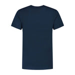 Rogelli men's t-shirt GRAPHIC navy blue 3XL sötétkék póló