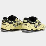 Joma FS Reactive 2528 IN M FSW2528IN shoes Cipő