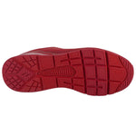 Skechers Uno 2 232181-RED Red 42 Kiegészítő