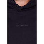 Armani Exchange sweatshirt M 6DZMLJ-ZJ4XZ-1200 Pulóver