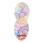 Pirouette Spiner TEMPISH