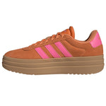Adidas VL COURT BOLD W IH9159 cipő
