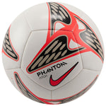 Nike Phantom Ball kiegészítő HV6335-104