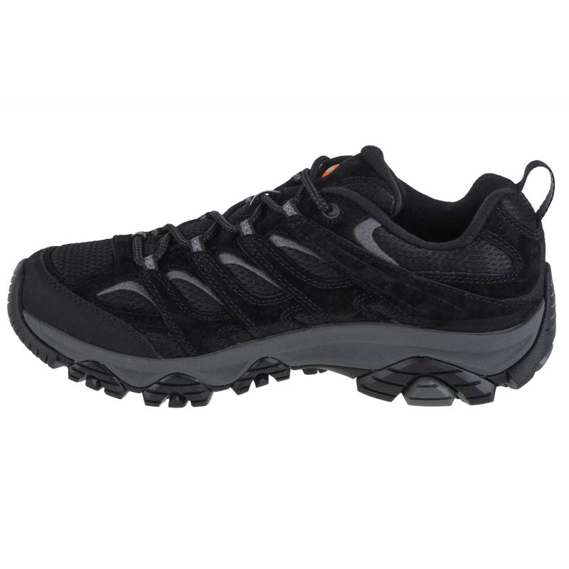 Merrell Moab 3 GTX M J036253 shoes Cipő