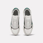 Reebok Glide DMX M 100201252 shoes Cipő